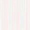 Pehr-Chasing Paper X Pehr Wallpaper-Stripes Away Petal-1