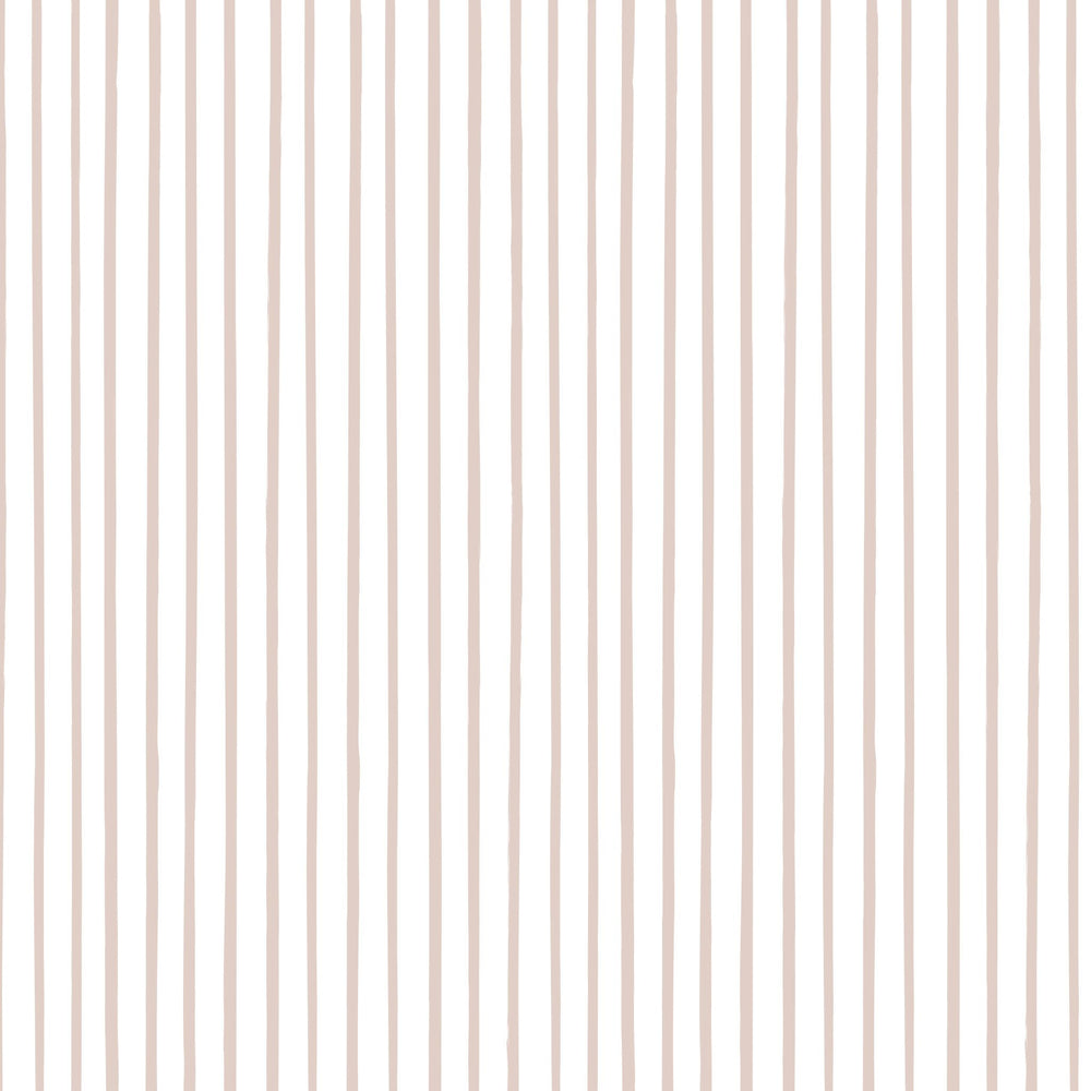 Chasing Paper X Pehr Wallpaper Wallpaper Chasing Paper X Pehr Stripes Away Petal 2' x 4' 