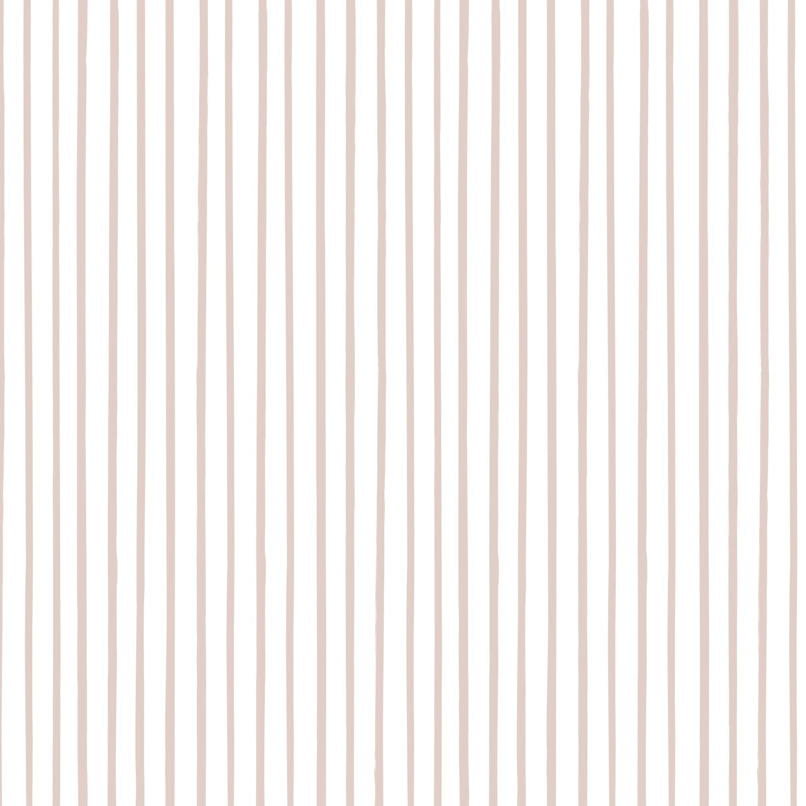 Chasing Paper X Pehr Wallpaper Wallpaper Chasing Paper X Pehr Stripes Away Petal 2' x 4' 