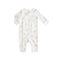 Pehr-Kimono Romper-Follow Me Elephant-1