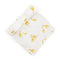 Pehr-Follow Me Swaddle-Follow Me Giraffe-1