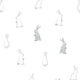 Pehr-Chasing Paper X Pehr Wallpaper-Bunny Hop-1