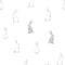 Pehr-Chasing Paper X Pehr Wallpaper-Bunny Hop-1