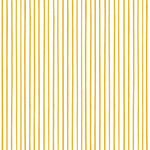 Pehr-Chasing Paper X Pehr Wallpaper-Stripes Away Marigold-1