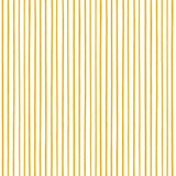 Pehr-Chasing Paper X Pehr Wallpaper-Stripes Away Marigold-1