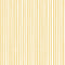 Pehr-Chasing Paper X Pehr Wallpaper-Stripes Away Marigold-1