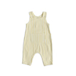 Pehr-Overall-Stripes Away Marigold-1