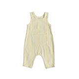 Pehr-Overall-Stripes Away Marigold-1