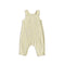 Pehr-Overall-Stripes Away Marigold-1