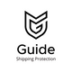 Guide Shipping Protection Shipping Protection Guide   