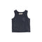 Pehr-Tank-Ink Blue-1