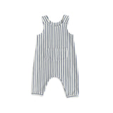 Pehr-Overall-Stripes Away Ink Blue-1