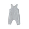Pehr-Overall-Stripes Away Ink Blue-1