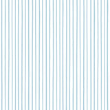 Pehr-Chasing Paper X Pehr Wallpaper-Stripes Away Cloud-1