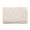 Pehr-Striped On the Go Portable Changing Pad-Stripes Away Rose Pink-1
