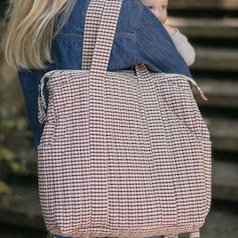 Diaper Bags