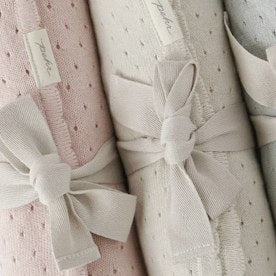 Baby Blankets