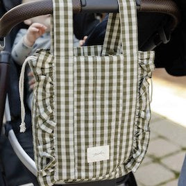 Stroller Accessories