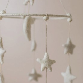 Baby Mobiles