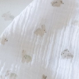 Swaddles